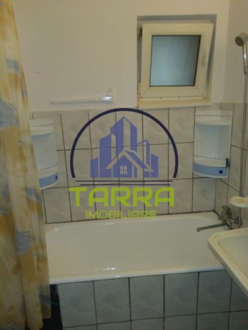 apartament-2-camere-de-inchiriat-in-alba-iulia-zona-closca-7