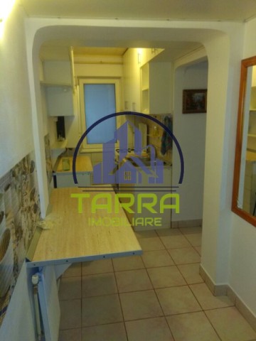 apartament-2-camere-de-inchiriat-in-alba-iulia-zona-closca-4