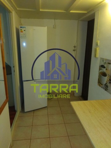 apartament-2-camere-de-inchiriat-in-alba-iulia-zona-closca-5