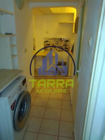 apartament-2-camere-de-inchiriat-in-alba-iulia-zona-closca-6