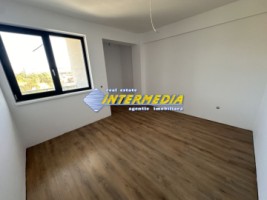 apartament-2-camere-bloc-nou-55-mp-etaj-1-finisat-complet-9