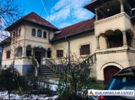 casa-stil-neoromanesc-7-cam-teren-1150-mp-in-godeni-arges-2