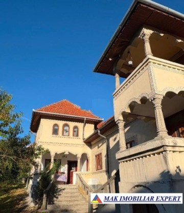 casa-stil-neoromanesc-7-cam-teren-1150-mp-in-godeni-arges-3