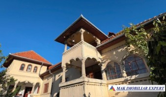 casa-stil-neoromanesc-7-cam-teren-1150-mp-in-godeni-arges-4