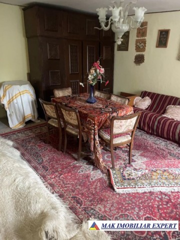 casa-stil-neoromanesc-7-cam-teren-1150-mp-in-godeni-arges-8