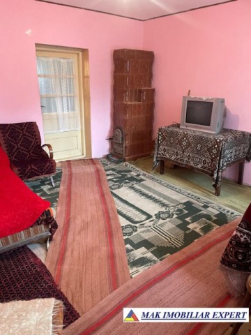 casa-stil-neoromanesc-7-cam-teren-1150-mp-in-godeni-arges-7