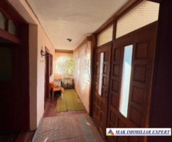 casa-stil-neoromanesc-7-cam-teren-1150-mp-in-godeni-arges-16