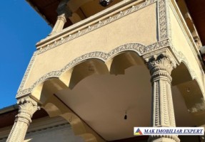 casa-stil-neoromanesc-7-cam-teren-1150-mp-in-godeni-arges-20