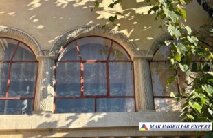 casa-stil-neoromanesc-7-cam-teren-1150-mp-in-godeni-arges-23
