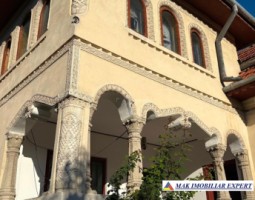 casa-stil-neoromanesc-7-cam-teren-1150-mp-in-godeni-arges-21