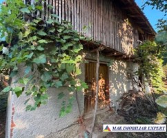 casa-stil-neoromanesc-7-cam-teren-1150-mp-in-godeni-arges-26