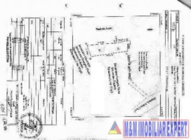 teren-911-mp-intravilan-in-dambovicioara-arges-13