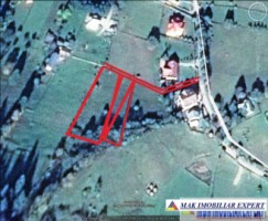 teren-911-mp-intravilan-in-dambovicioara-arges-12