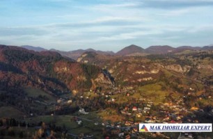 teren-911-mp-intravilan-in-dambovicioara-arges-1