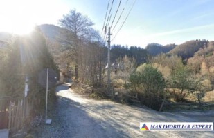 teren-911-mp-intravilan-in-dambovicioara-arges-9