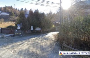 teren-911-mp-intravilan-in-dambovicioara-arges-10