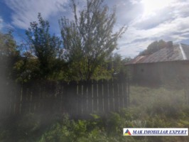 teren-intravilan-909-mp-de-vanzare-in-voinesti-leresti-arges-8