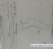 teren-2200-mp-intra-extravilan-nucsoara-arges