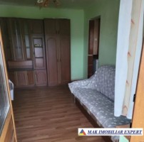 apartament-2-camere-cf-2-et-3-visoi-campulung-muscel-arges-1