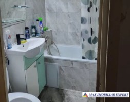 apartament-2-camere-cf-2-et-3-visoi-campulung-muscel-arges-2