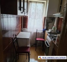 apartament-2-camere-cf-2-et-3-visoi-campulung-muscel-arges-3