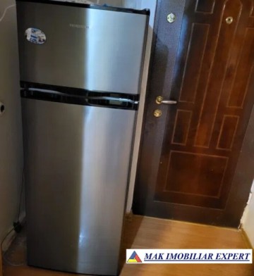 apartament-2-camere-cf-2-et-3-visoi-campulung-muscel-arges-4