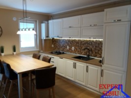 apartament-2-camere-de-luxcu-utilitatile-incluse-la-city-residence