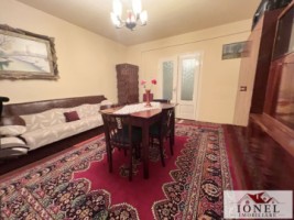 casa-de-vanzare-in-sebes-2