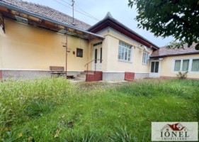 casa-de-vanzare-in-sebes