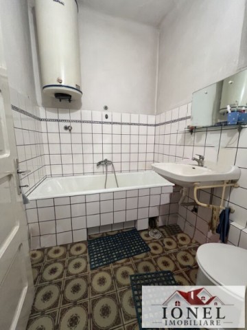 casa-de-vanzare-in-sebes-4