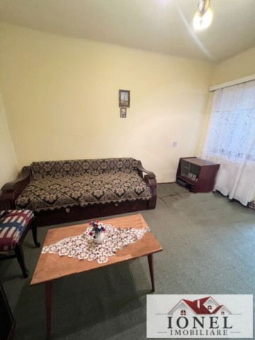 casa-de-vanzare-in-sebes-5