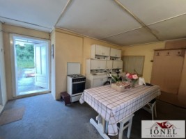 casa-de-vanzare-in-sebes-7