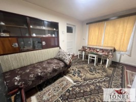 casa-de-vanzare-in-sebes-6