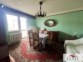 apartament-patru-camere-de-vanzare-in-sebes