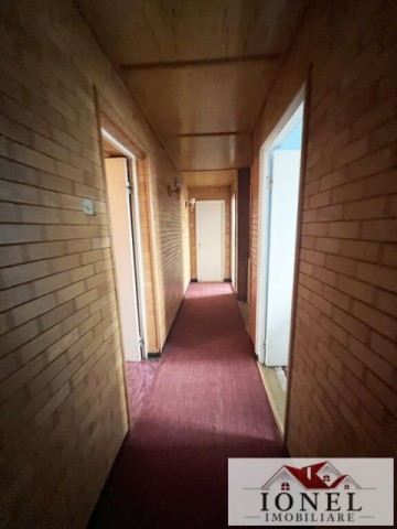 apartament-patru-camere-de-vanzare-in-sebes-4