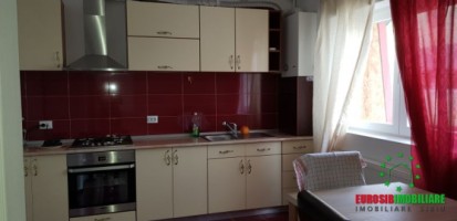 apartament-cu-4-camere-de-inchiriat-zona-calea-poplacii