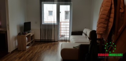 apartament-cu-4-camere-de-inchiriat-zona-calea-poplacii-2