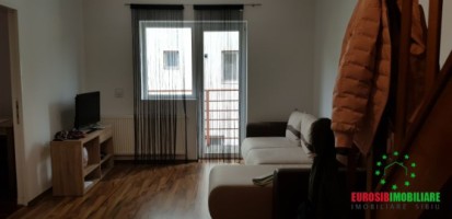 apartament-cu-4-camere-de-inchiriat-zona-calea-poplacii-7