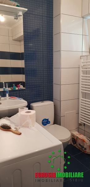 apartament-cu-4-camere-de-inchiriat-zona-calea-poplacii-16