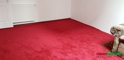 apartament-cu-4-camere-de-inchiriat-zona-calea-poplacii-13