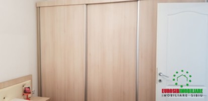 apartament-cu-4-camere-de-inchiriat-zona-calea-poplacii-15