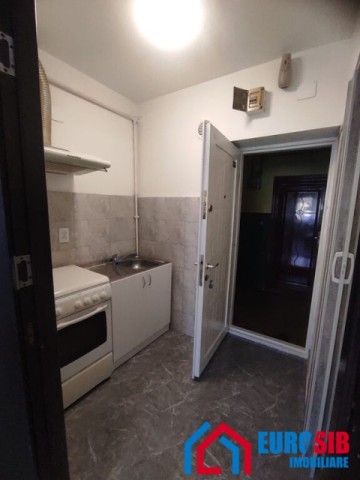 garsoniera-30-mp-zona-terezian-decomandata-3