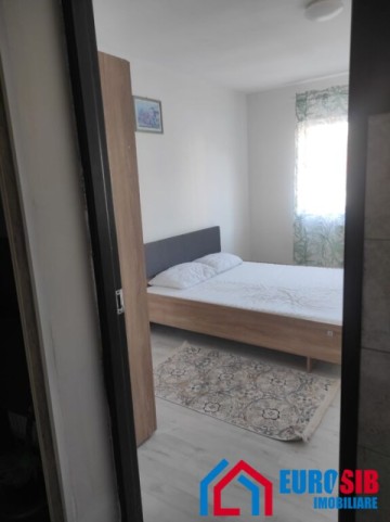 garsoniera-30-mp-zona-terezian-decomandata-1