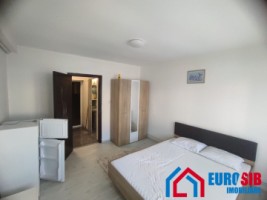 garsoniera-30-mp-zona-terezian-decomandata