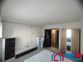 garsoniera-30-mp-zona-terezian-decomandata-4