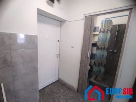 garsoniera-30-mp-zona-terezian-decomandata-8