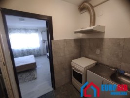 garsoniera-30-mp-zona-terezian-decomandata-6