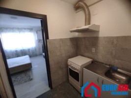 garsoniera-30-mp-zona-terezian-decomandata-5