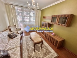 apartament-2-camere-60-mp-etaj-1-in-bloc-nou-centru-mobilat-si-utilat-4
