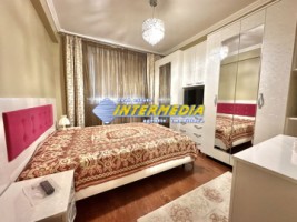 apartament-2-camere-60-mp-etaj-1-in-bloc-nou-centru-mobilat-si-utilat